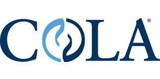 COLA, Logo